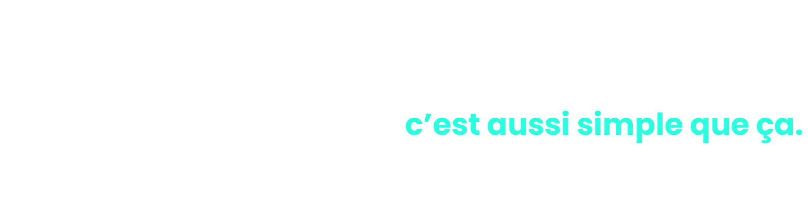 FPVConnect