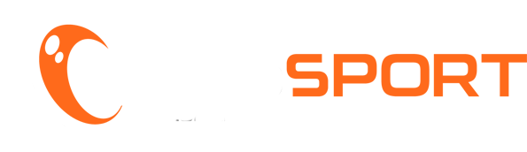 StudioSport
