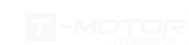 T-Motor